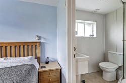 Images for Egloskerry, Launceston