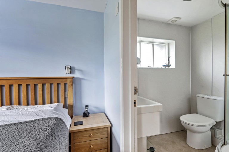 Images for Egloskerry, Launceston