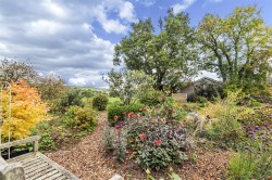 Images for Egloskerry, Launceston