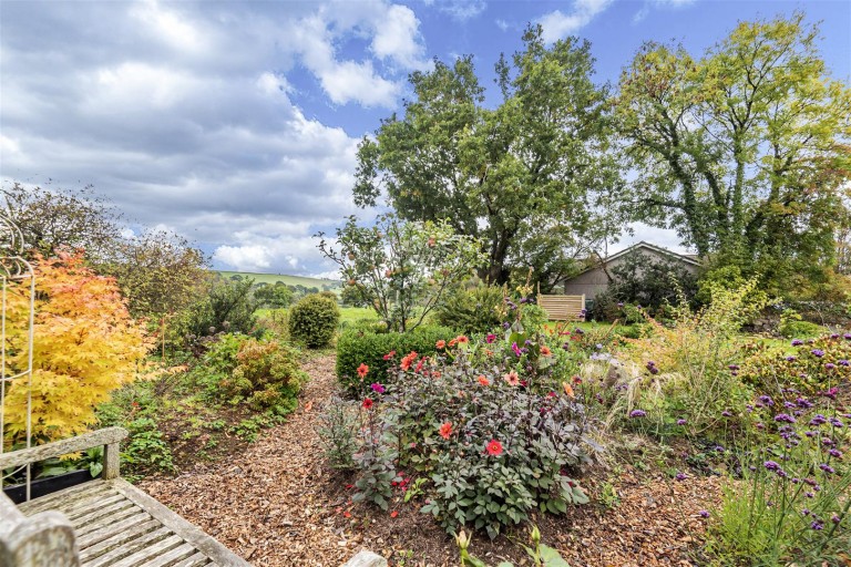 Images for Egloskerry, Launceston