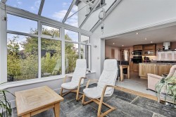 Images for Egloskerry, Launceston