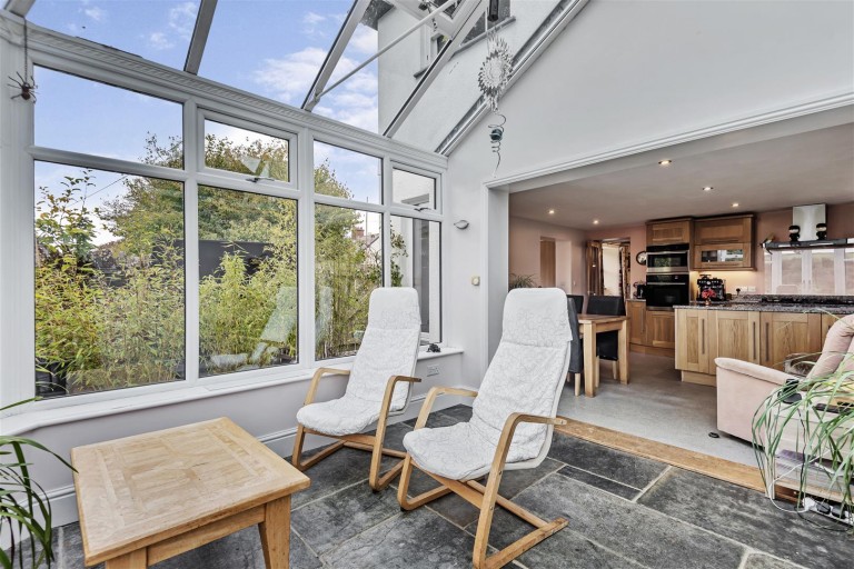 Images for Egloskerry, Launceston