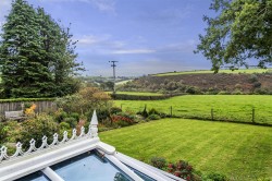 Images for Egloskerry, Launceston