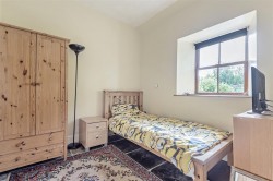 Images for Egloskerry, Launceston