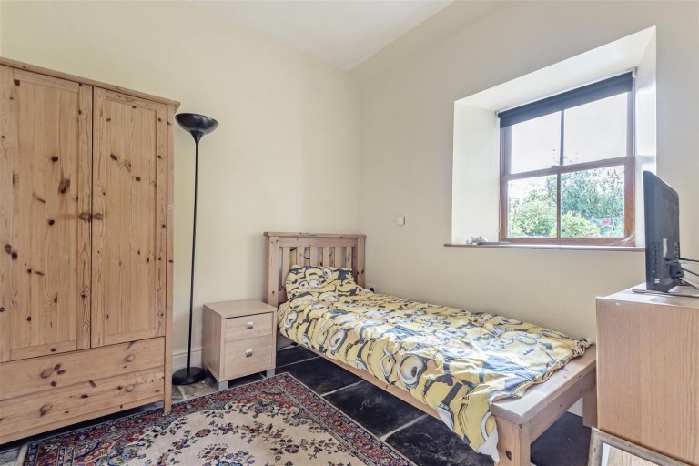 Images for Egloskerry, Launceston