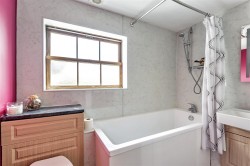 Images for Egloskerry, Launceston