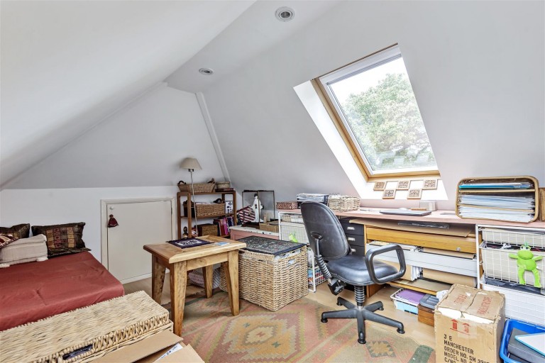 Images for Egloskerry, Launceston