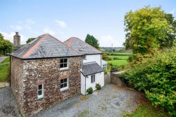 Images for Egloskerry, Launceston