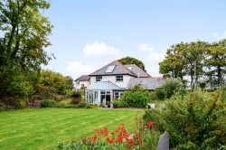 Images for Egloskerry, Launceston