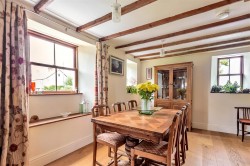 Images for Egloskerry, Launceston