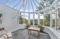 Images for Egloskerry, Launceston