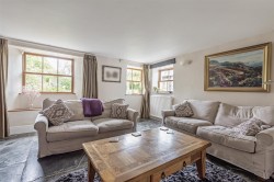 Images for Egloskerry, Launceston