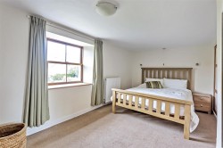 Images for Egloskerry, Launceston