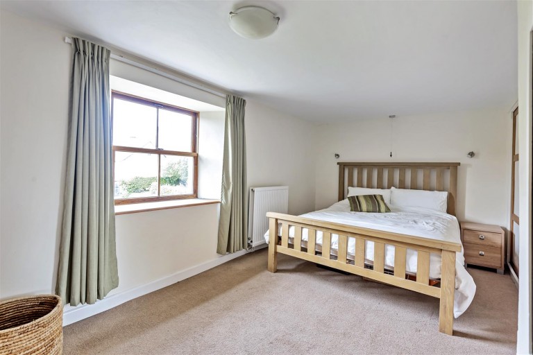 Images for Egloskerry, Launceston