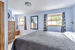 Images for Egloskerry, Launceston