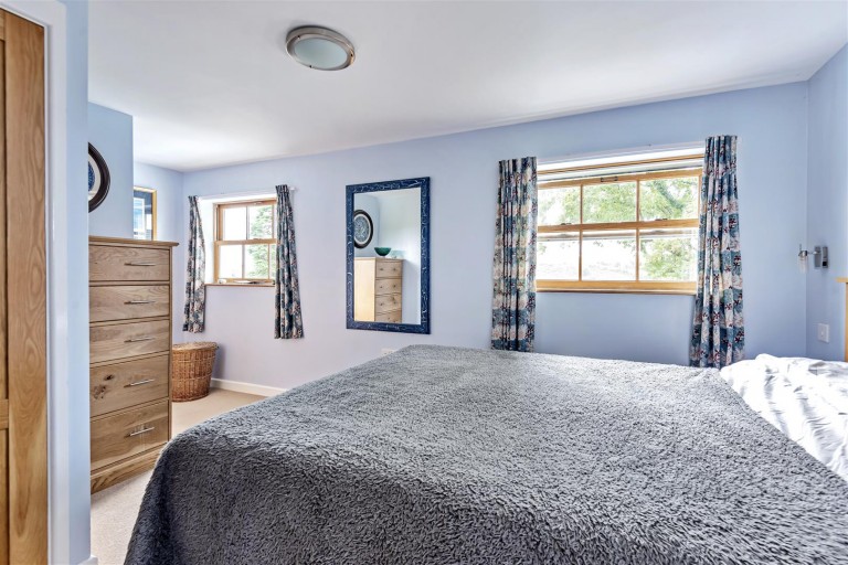 Images for Egloskerry, Launceston