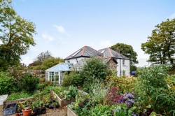 Images for Egloskerry, Launceston