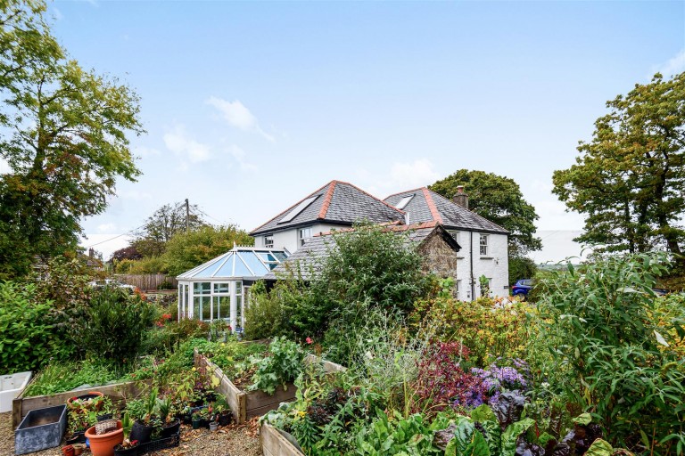 Images for Egloskerry, Launceston