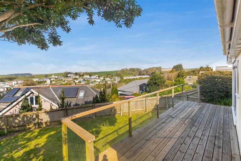 Click the photo for more details of Buckwell Road, Kingsbridge