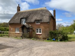 Images for Crowcombe, Taunton