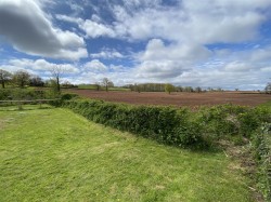 Images for Crowcombe, Taunton
