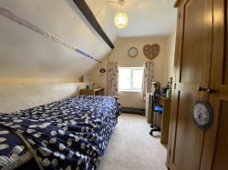 Images for Crowcombe, Taunton