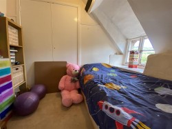Images for Crowcombe, Taunton
