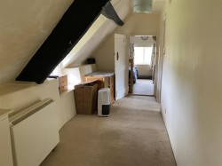 Images for Crowcombe, Taunton