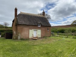 Images for Crowcombe, Taunton