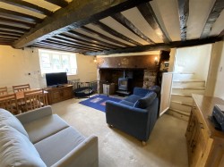 Images for Crowcombe, Taunton