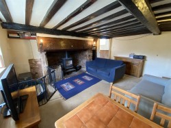 Images for Crowcombe, Taunton