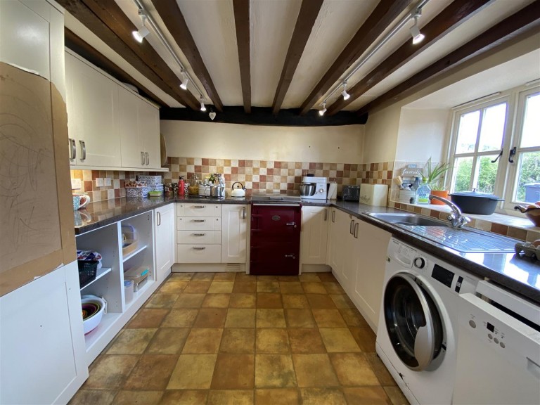 Images for Crowcombe, Taunton