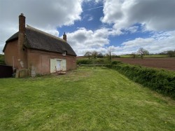 Images for Crowcombe, Taunton