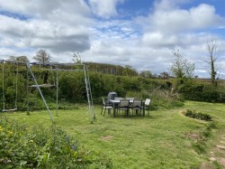 Images for Crowcombe, Taunton