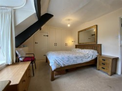 Images for Crowcombe, Taunton