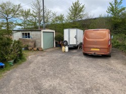 Images for Crowcombe, Taunton