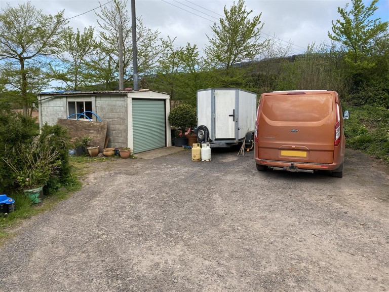 Images for Crowcombe, Taunton