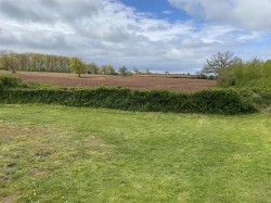 Images for Crowcombe, Taunton