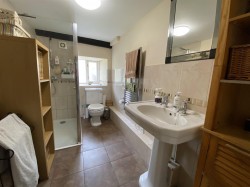 Images for Crowcombe, Taunton