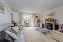 Images for Wargrave Road, Henley-On-Thames