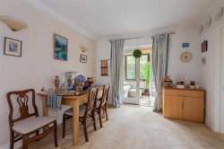 Images for Wargrave Road, Henley-On-Thames