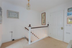 Images for Wargrave Road, Henley-On-Thames