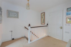 Images for Wargrave Road, Henley-On-Thames