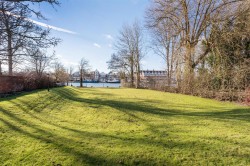 Images for Wargrave Road, Henley-On-Thames