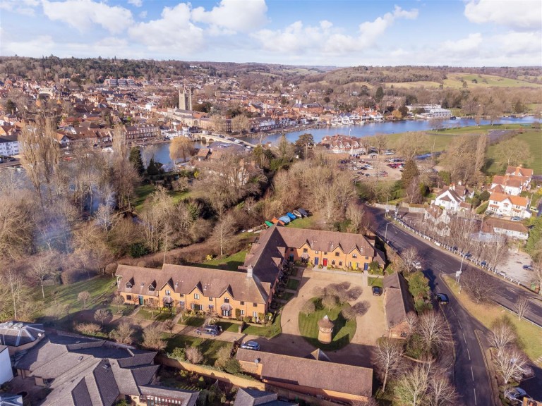 Images for Wargrave Road, Henley-On-Thames