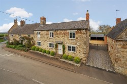 Images for High Street, Wappenham,NN12