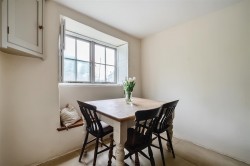 Images for High Street, Wappenham,NN12