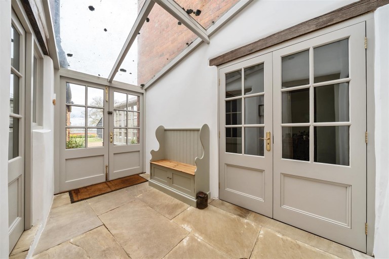 Images for High Street, Wappenham,NN12