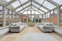 Images for High Street, Wappenham,NN12