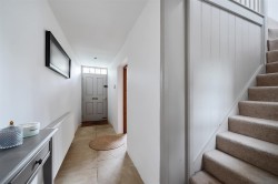 Images for High Street, Wappenham,NN12